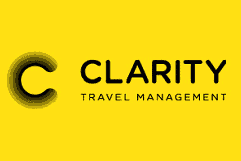 clarity portman travel