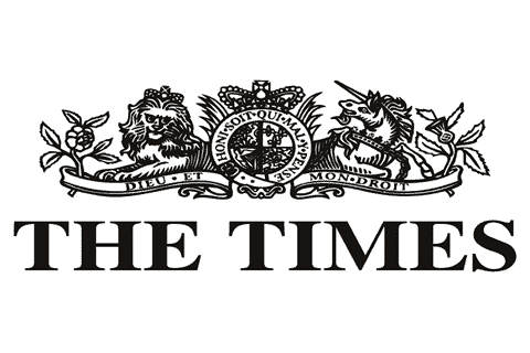 In the news: Travel Trade Consultancy featured in The Times