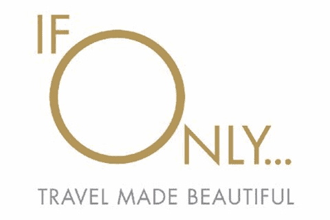 TTC supports If Only Holidays in their acquisition by The Portman Travel Group