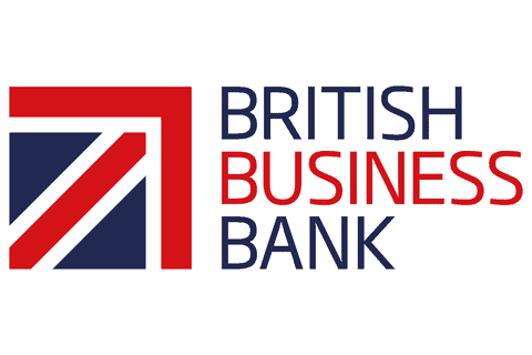 british-business-bank
