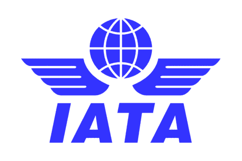 IATA has made some changes