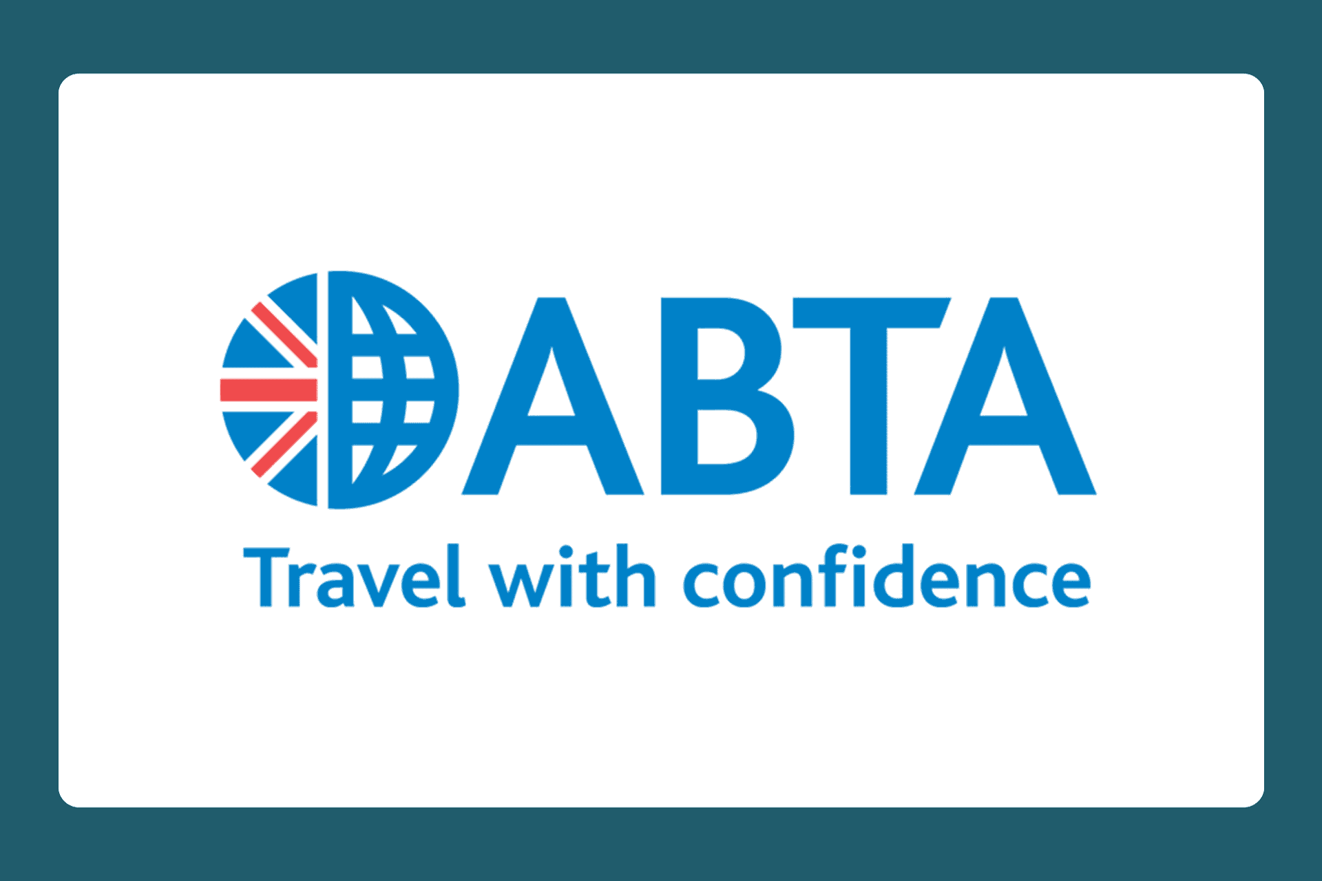 abta travel matters