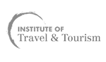 Institute of Travel & Tourism