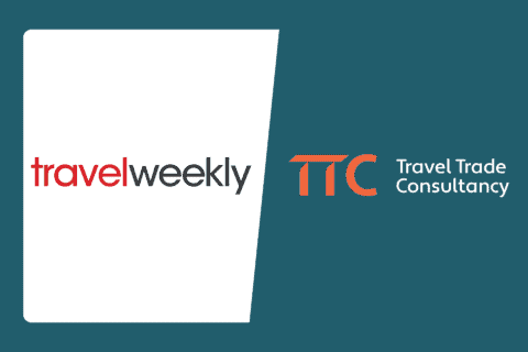 Cost-of-living crisis: TTC quoted in Travel Weekly