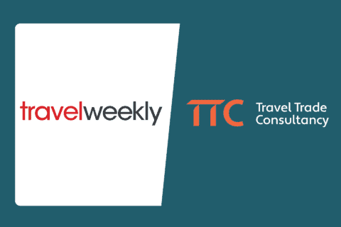The latest financial and regulatory issues: TTC at Travel Weekly event
