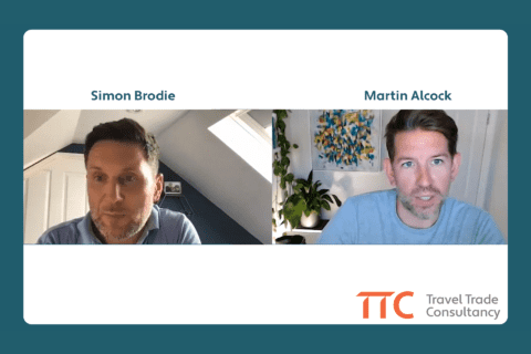 Getting ready for September ATOL renewals: TTC Travelcast