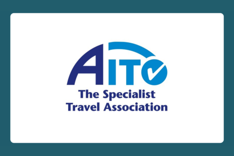 TTC at AITO Overseas Conference 2023