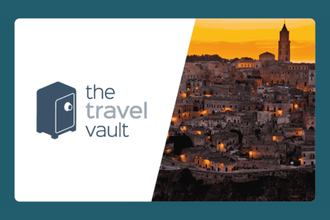 Guest post: characteristics of a travel bond