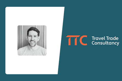 Recent company announcements: TTC Insights Travelcast