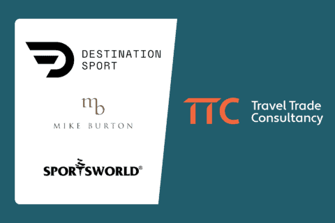 TTC supports Destination Sport with two acquisitions