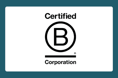 Travel Trade Consultancy is officially B Corp certified