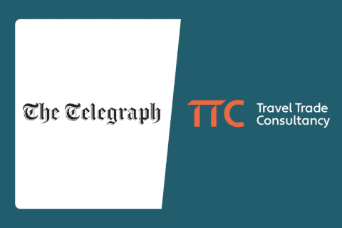 Ryanair v online travel agents: TTC in The Telegraph