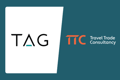 TTC supports TAG with its investment from ECI Partners