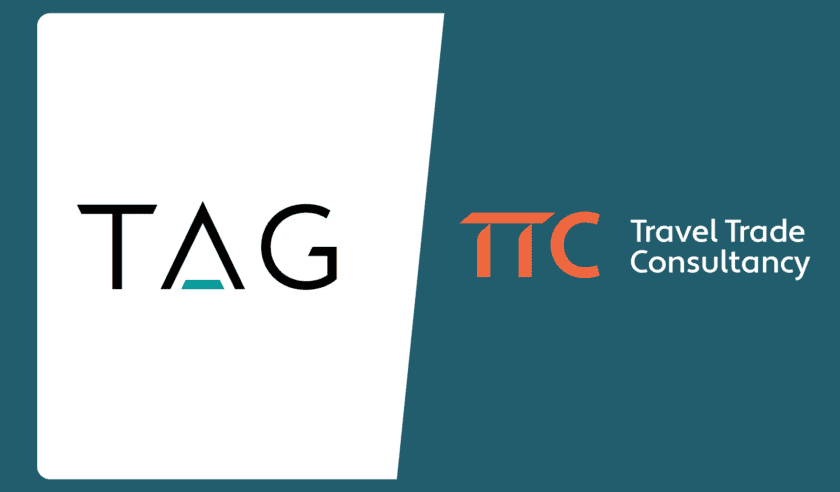 TAG and Travel Trade Consultancy